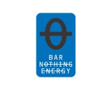 /public/logoimage/1456942088BAR NOTHING ENERGY-IV21-REVISED.jpg